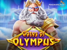 Eski sevgiliye ağır sözler. Toto casino slot.70